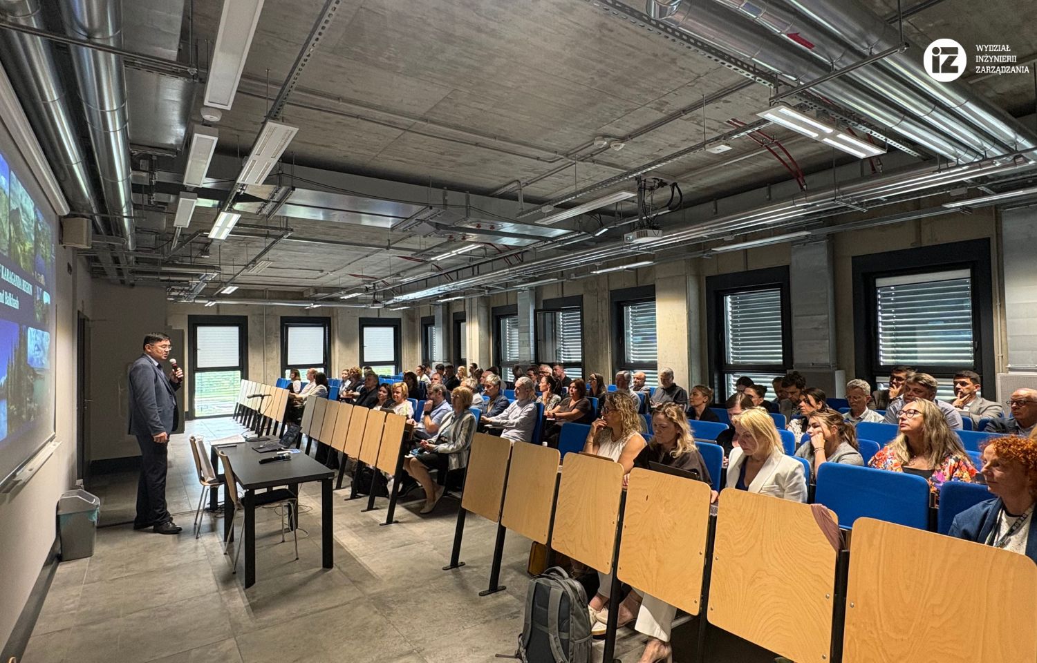 seminarium wydziałowe 9.06.26
