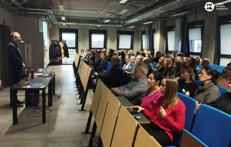 seminarium podsumowujące 2025r