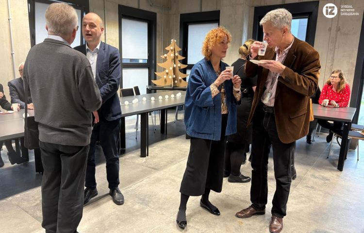 seminarium podsumowujące 2025r