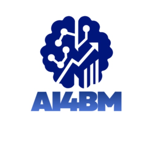 logo AI4BM