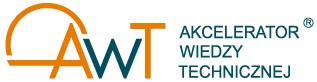 Logo AWT