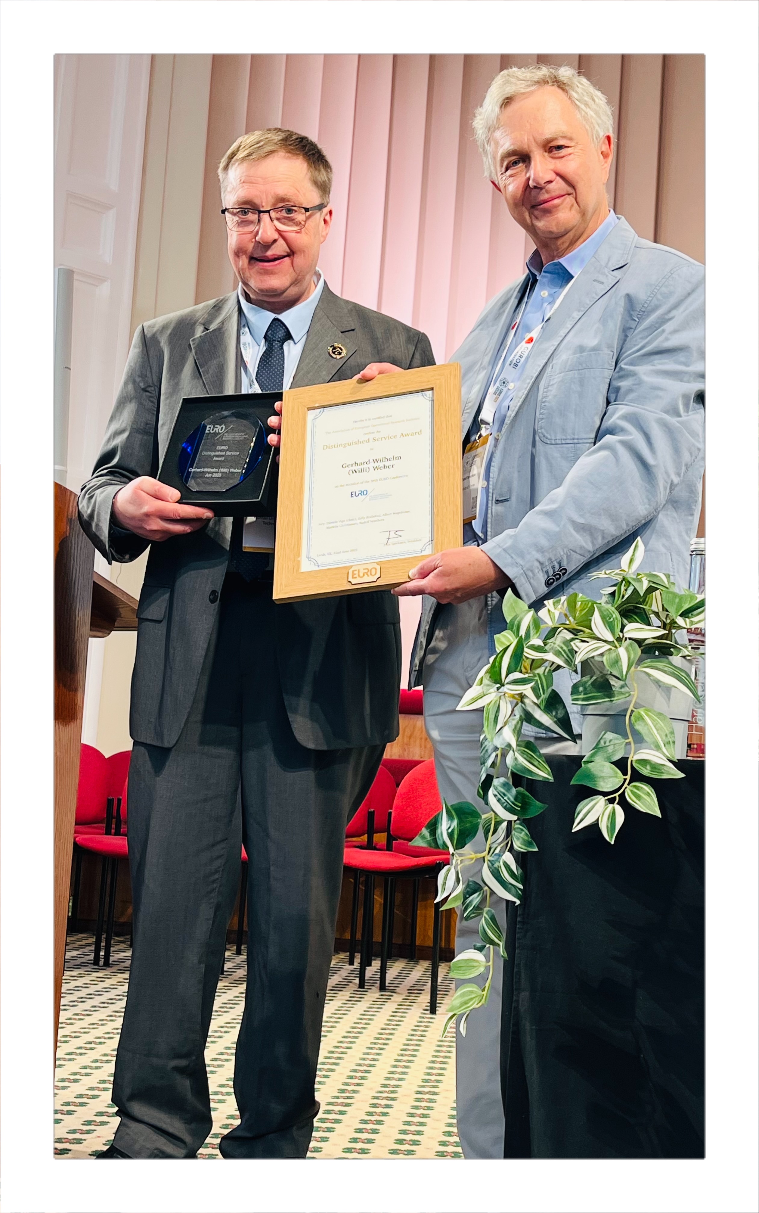 prof.weber