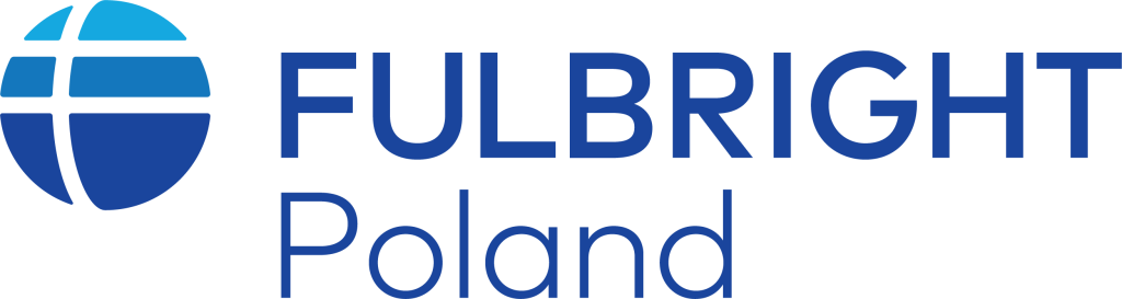 Fulbright Poland_logo