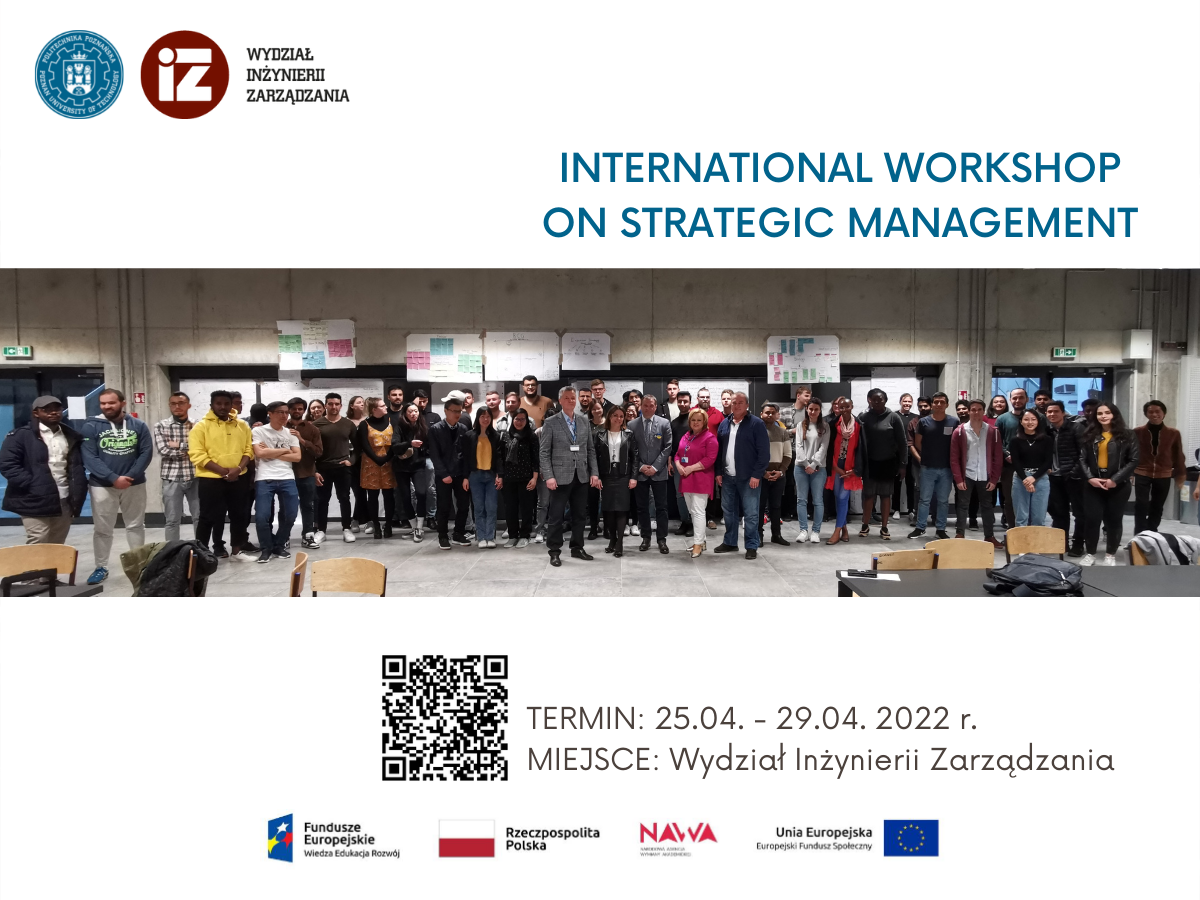 International Workshop_2022