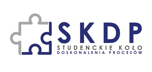 logo SKDP
