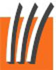 logo Oberstufenzentrum Logistik, Touristik und Steuern