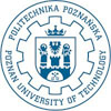 logo Poznań University of Technology