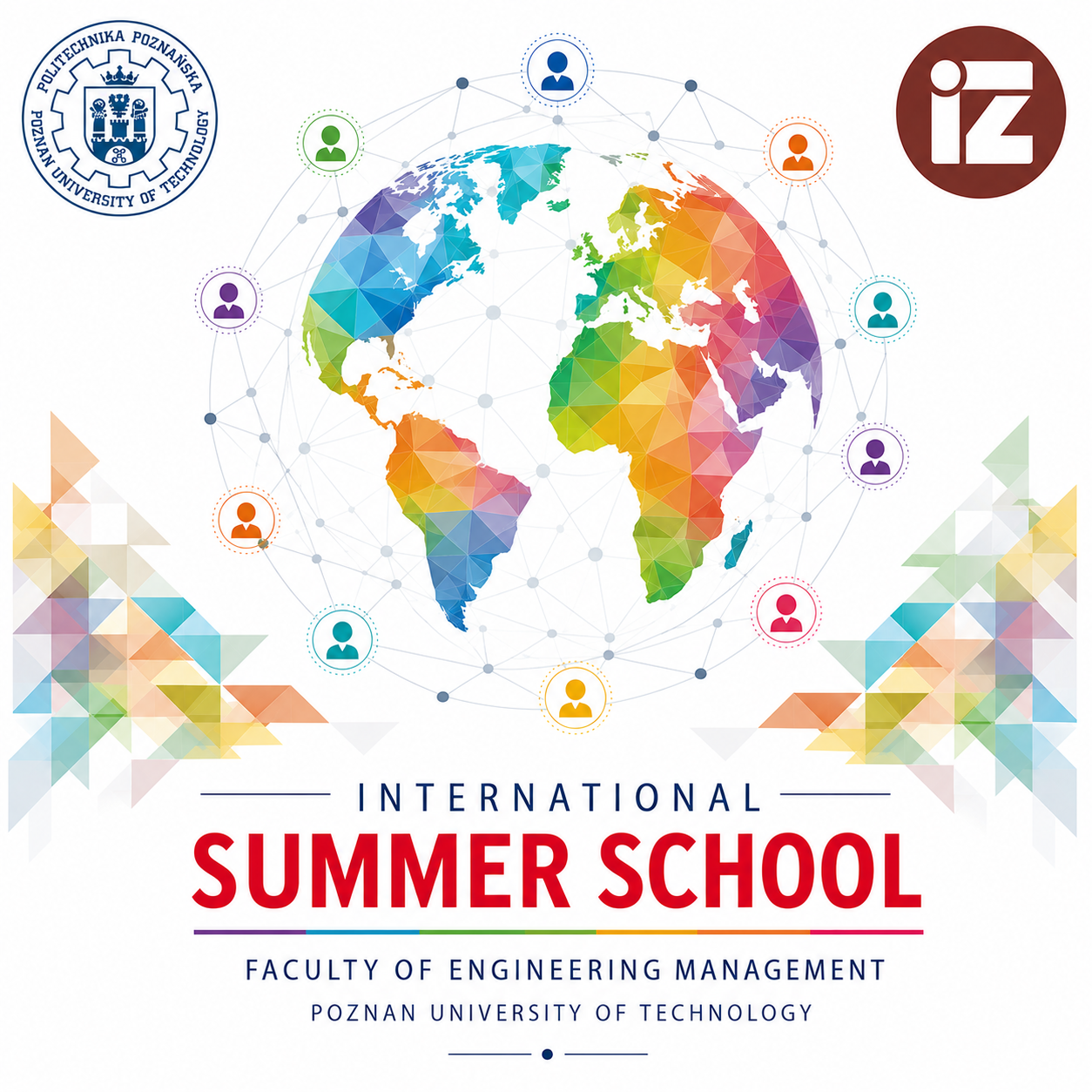 International Summer School