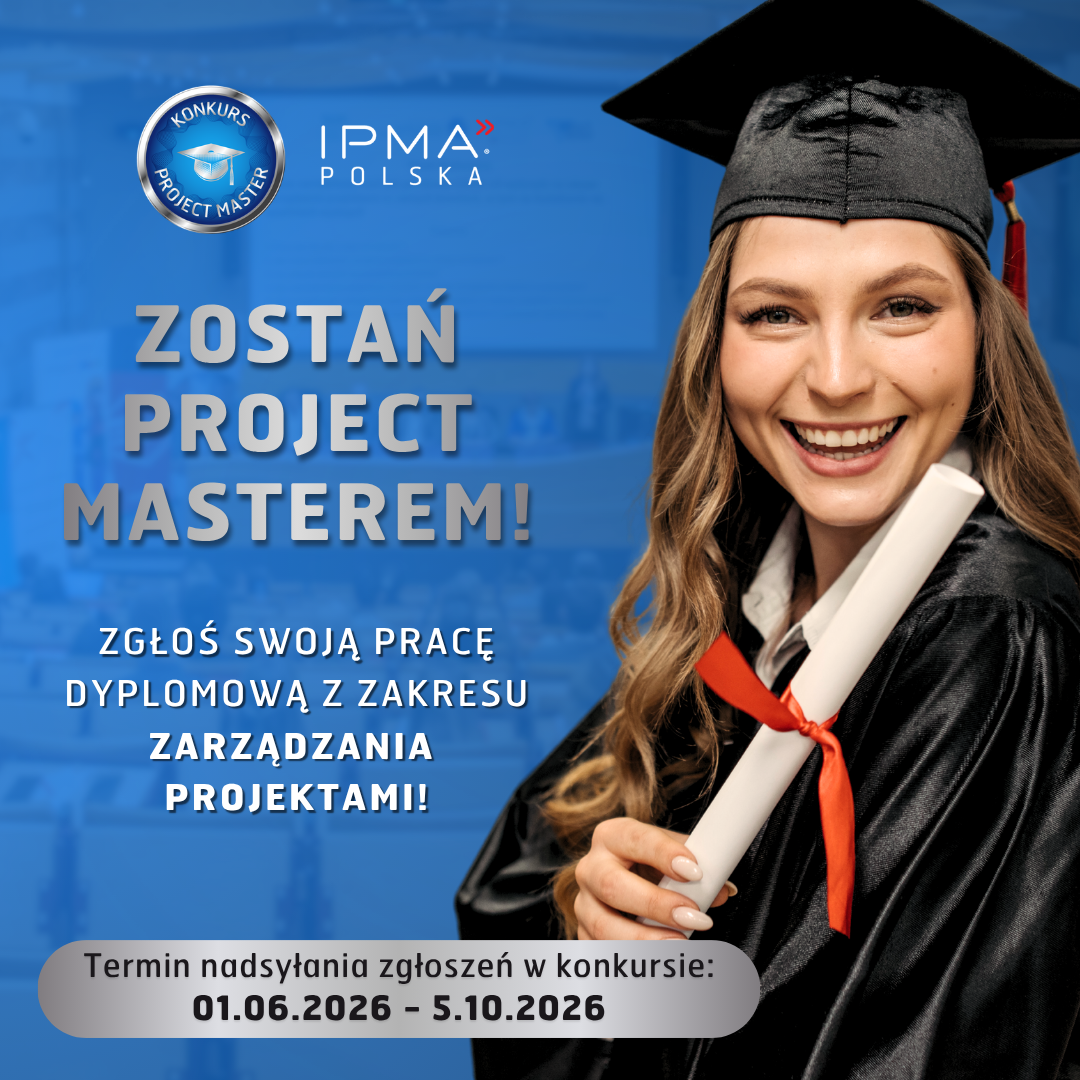 Project Master