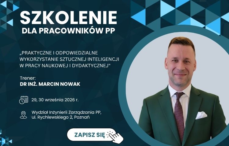 WIZ_szkolenie AI