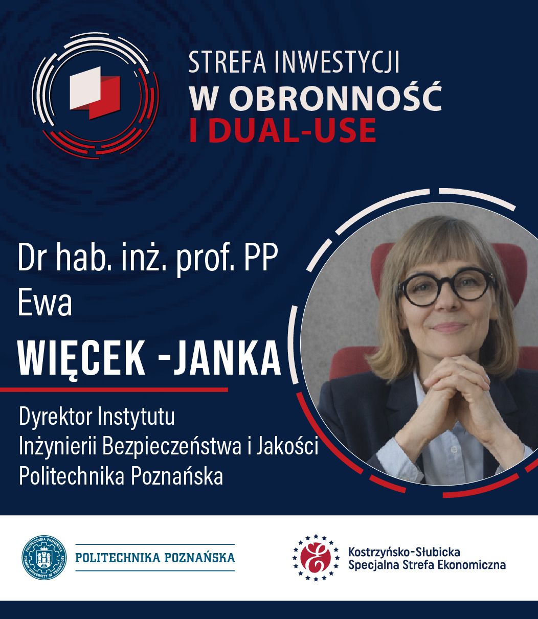 ewa wiecek janka