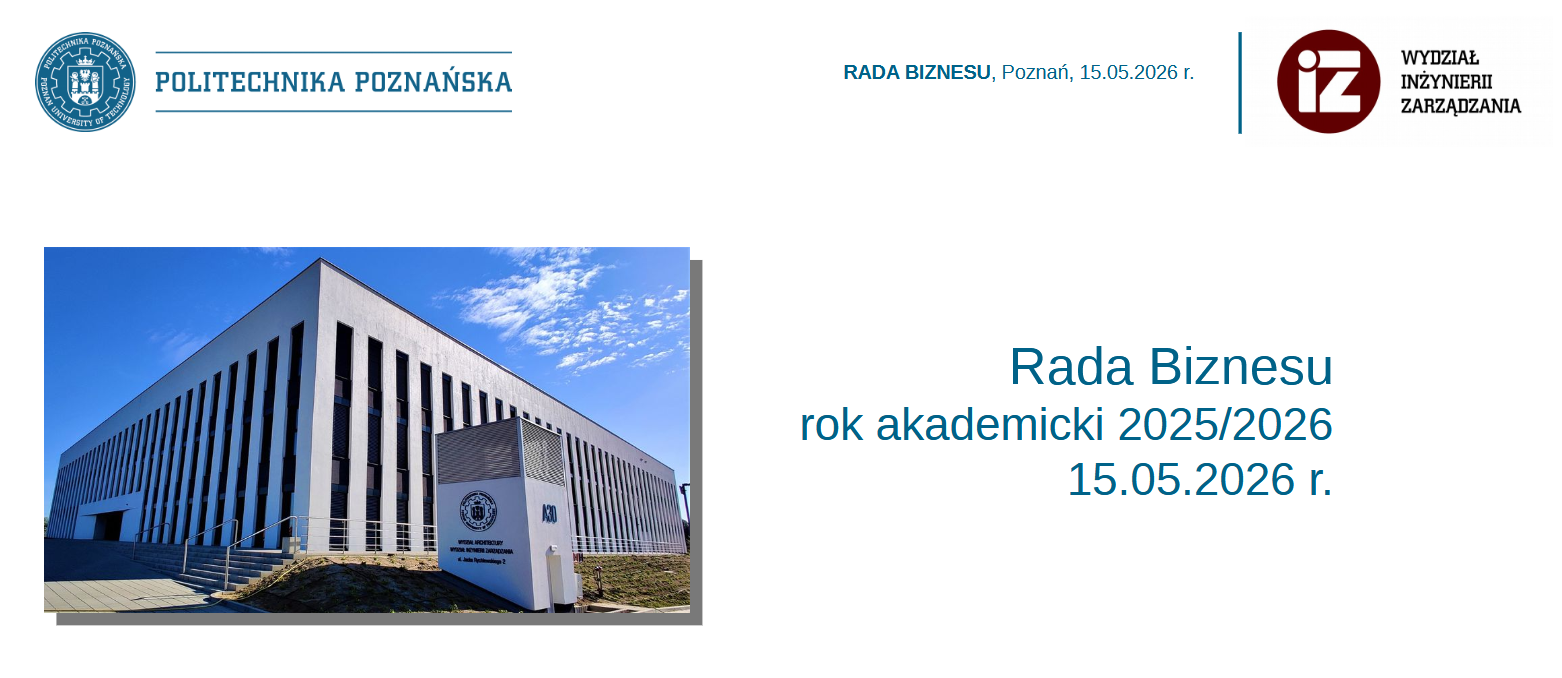 Rada Biznesu 15.05.26r.