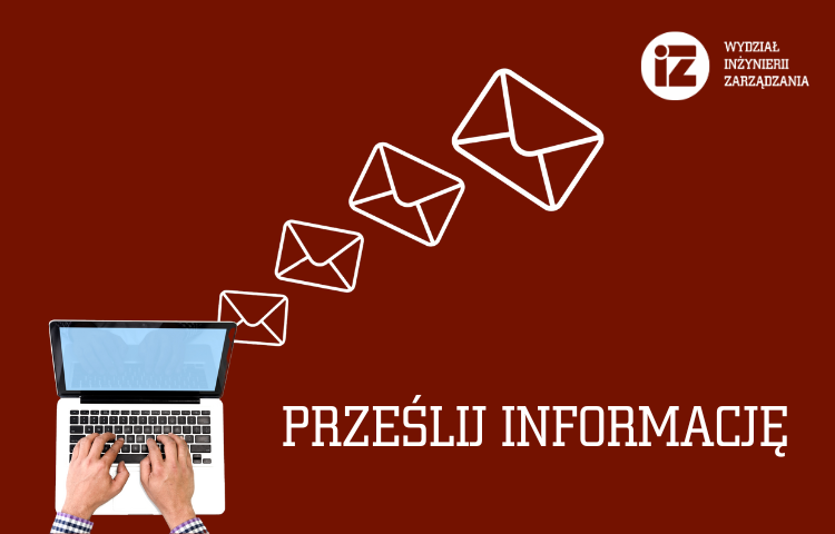 https://infowiz.put.poznan.pl/