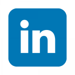 logo linkedin