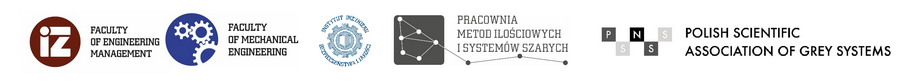 Szkoła Systemów Szarych