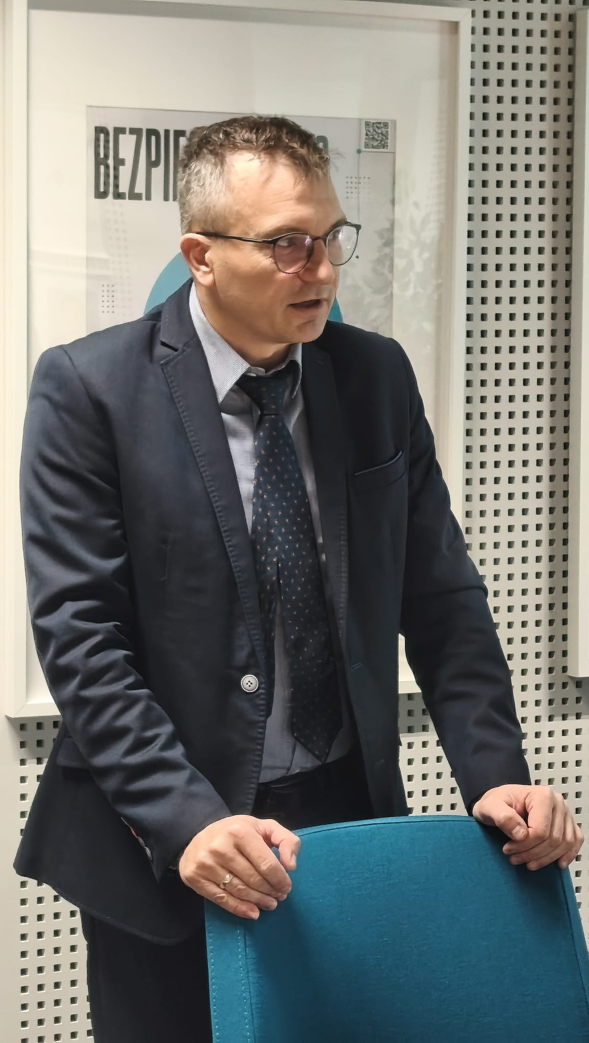 MButlewski