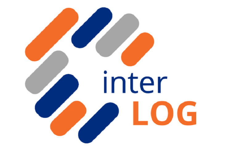 logo interlog
