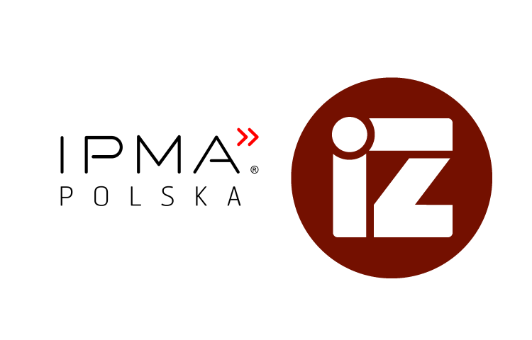 logo ipma i wiz