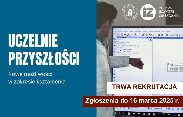 uczelnie przyszłości