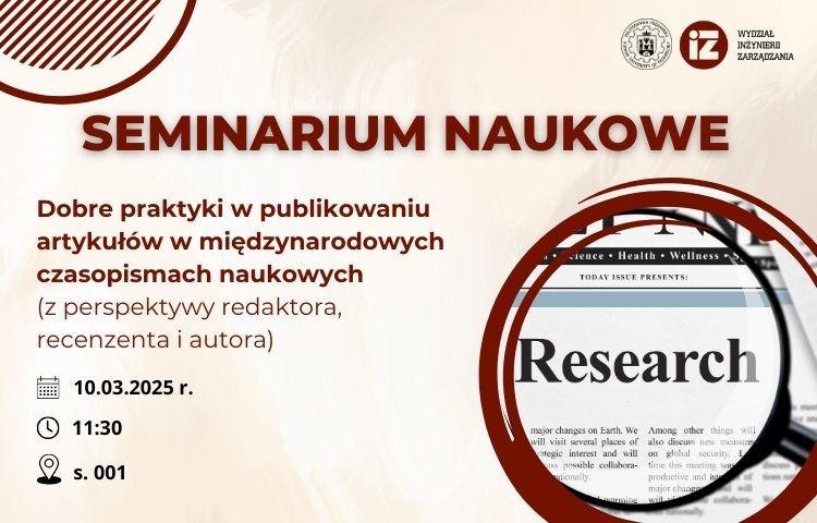  seminarium naukowe_WIZ