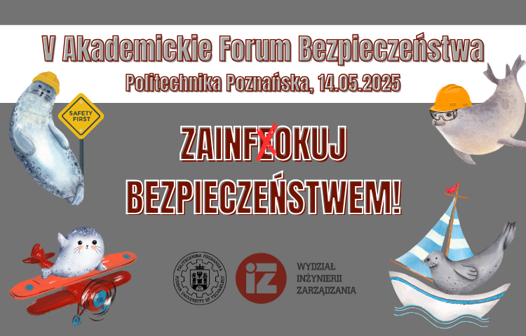 Akademickie Forum Bezpieczeństwa