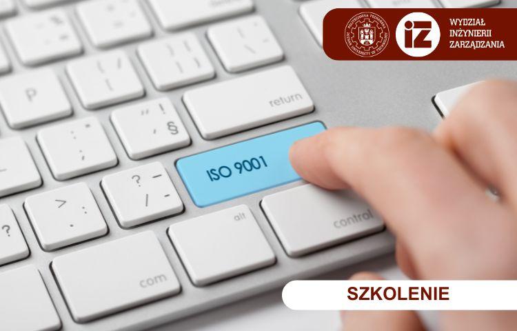 szkolenie na audytora