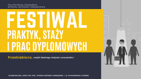 Festiwal Praktyk-zaproszenie