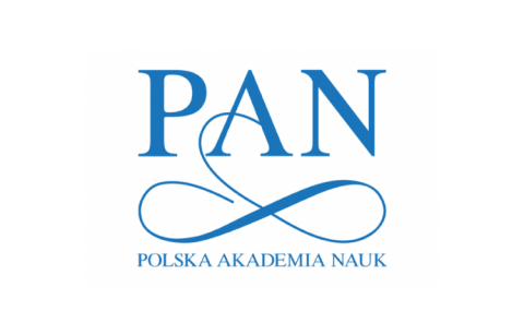 Logo PAN