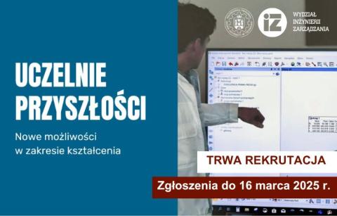 uczelnie przyszłości