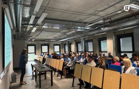 Seminarium wydziałowe 9.06.26