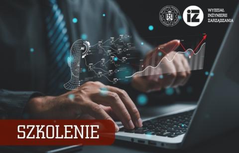 WIZ_szkolenie AI