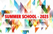 Grafika Summer School