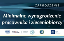 Zaproszenie na konferencję