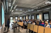 Seminarium wydziałowe 9.06.26