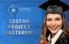 XXI Edycja Konkursu Project Master