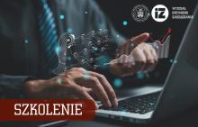 WIZ_szkolenie AI