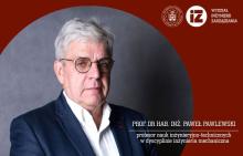 prof. P.Pawlewski