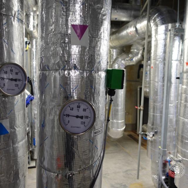 Rada Biznesu WIZ 07.10.22