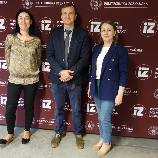 wizbiz_Investment potential of Poznan