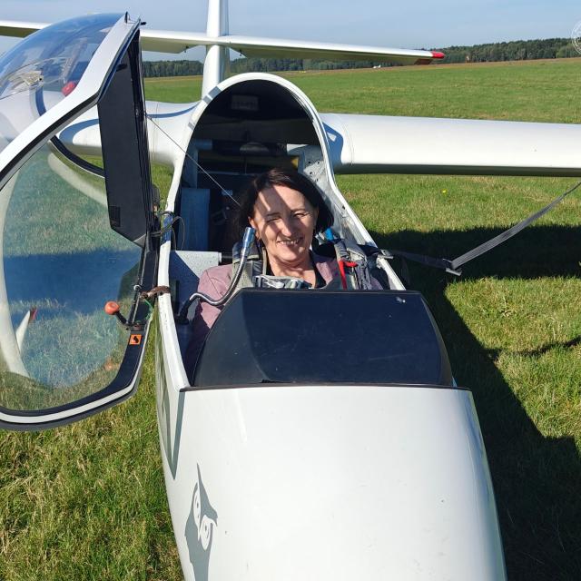 WEZUT - wizyta w Kąkolewie