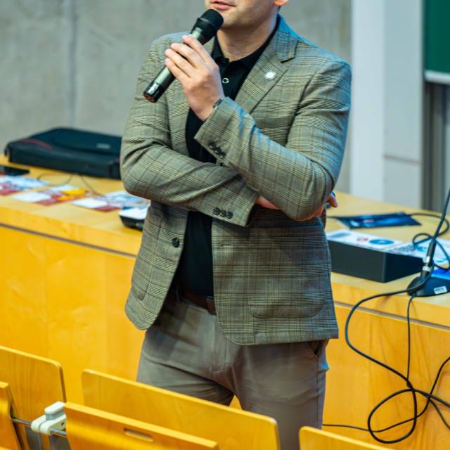 Drzwi Otwarte 2026 - WIZ