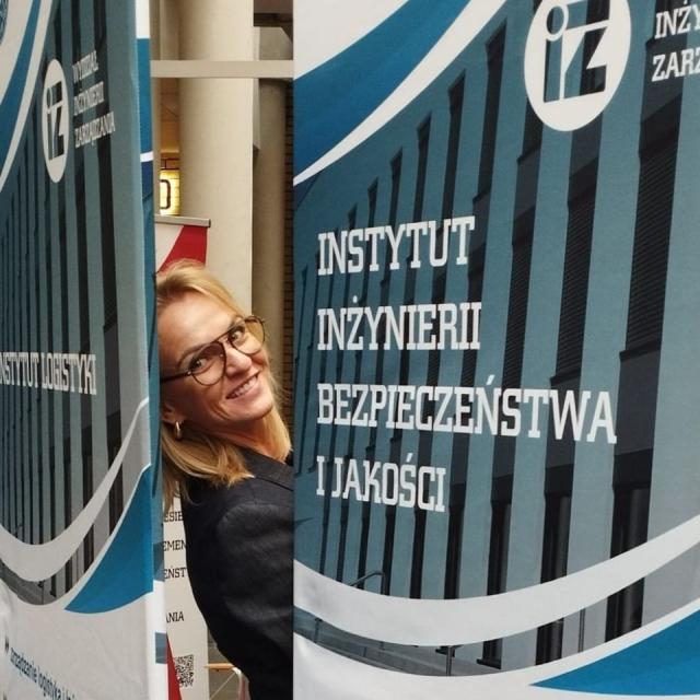 Dzień Nauki 18.05.26
