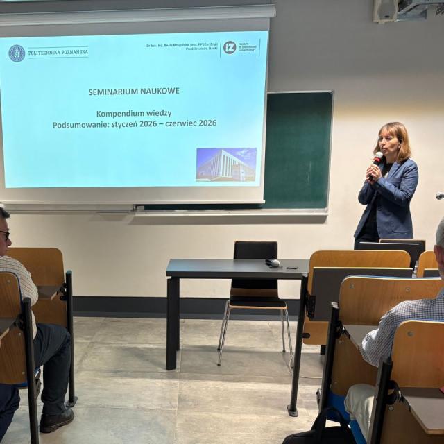 seminarium naukowe 09.06.2026