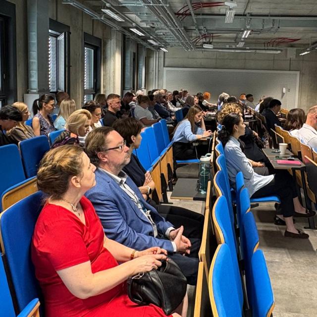 seminarium naukowe 09.06.2026