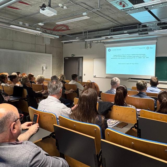 seminarium naukowe 09.06.2026