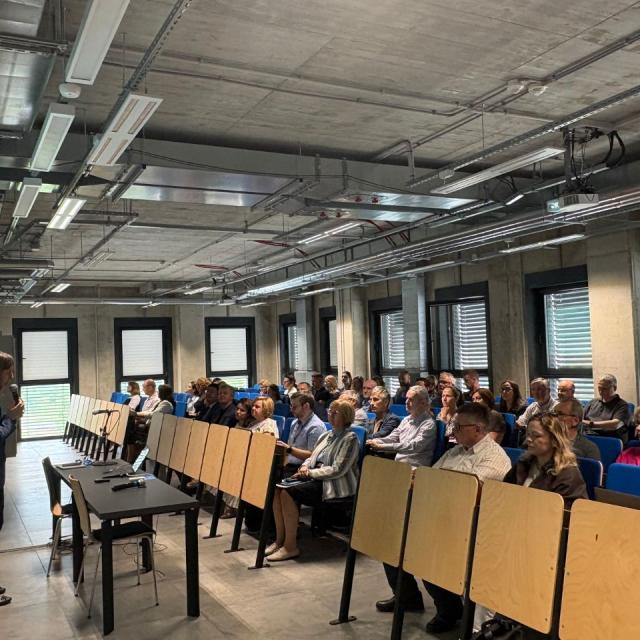 seminarium naukowe 09.06.2026
