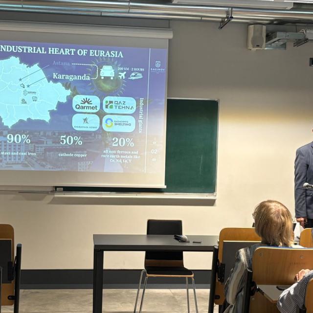 seminarium naukowe 09.06.2026 - wykład prf. Abaya Kalykova